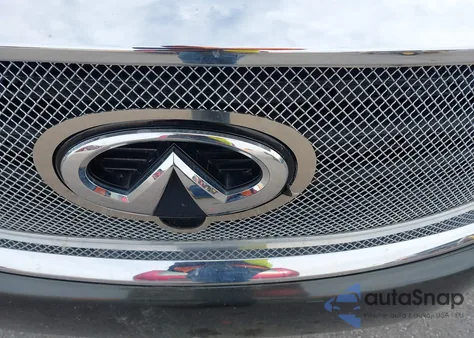 2013 Infiniti Jx35 from USA, damaged, VIN 5N1AL0MMXDC303182